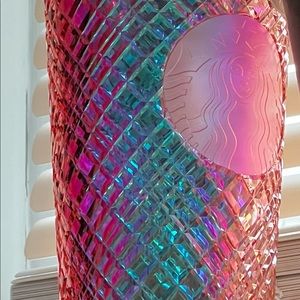 Meet your Posher, Shanica